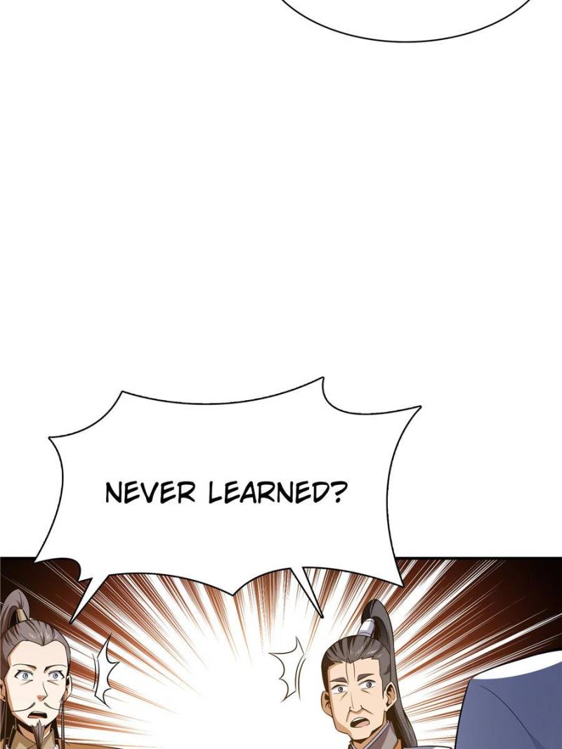Page 38 of Chapter 84
