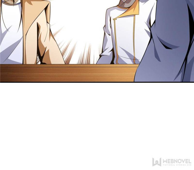 Page 39 of Chapter 84