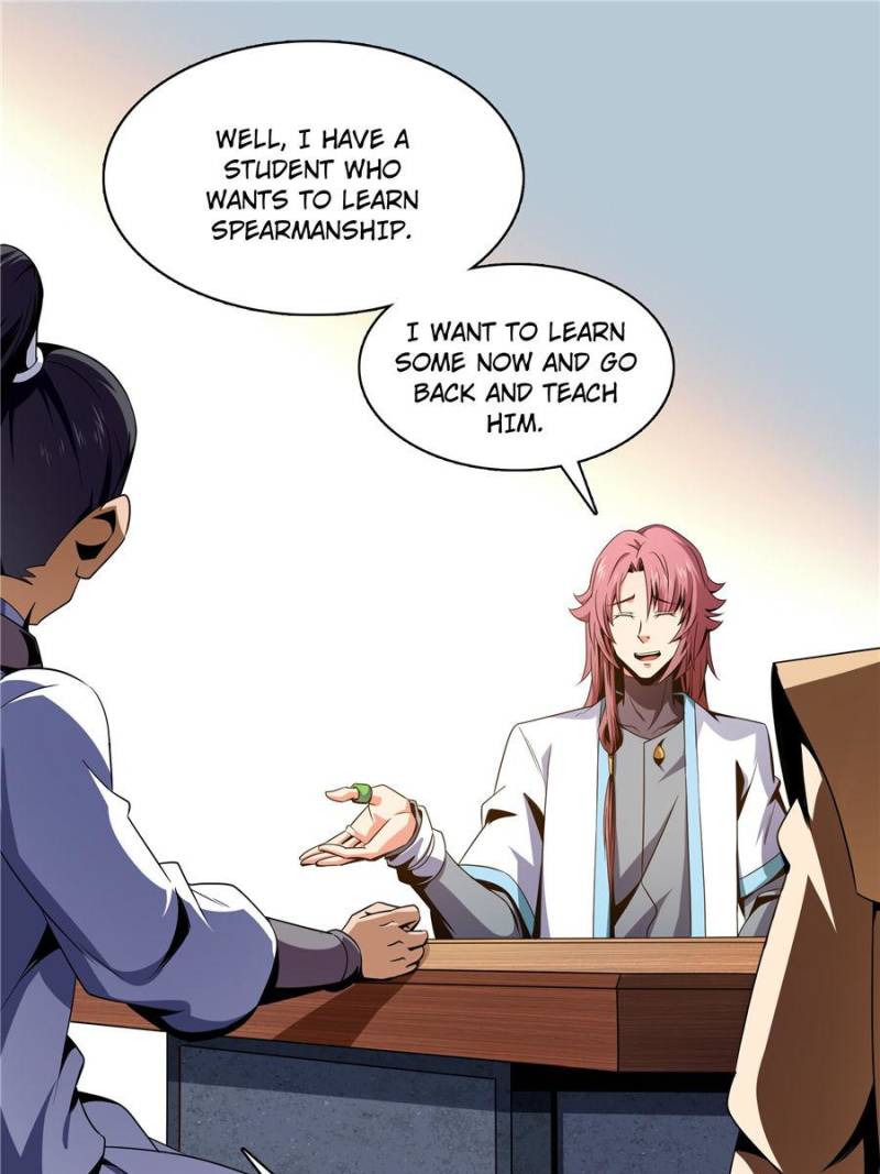 Page 40 of Chapter 84