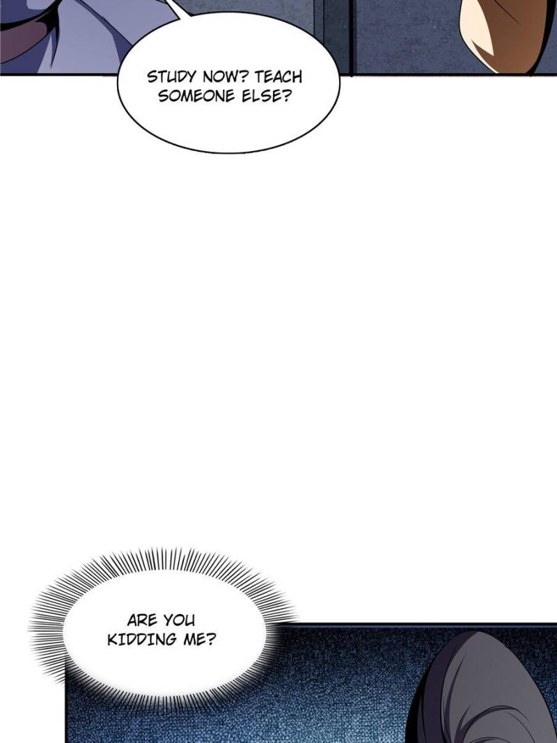 Page 41 of Chapter 84