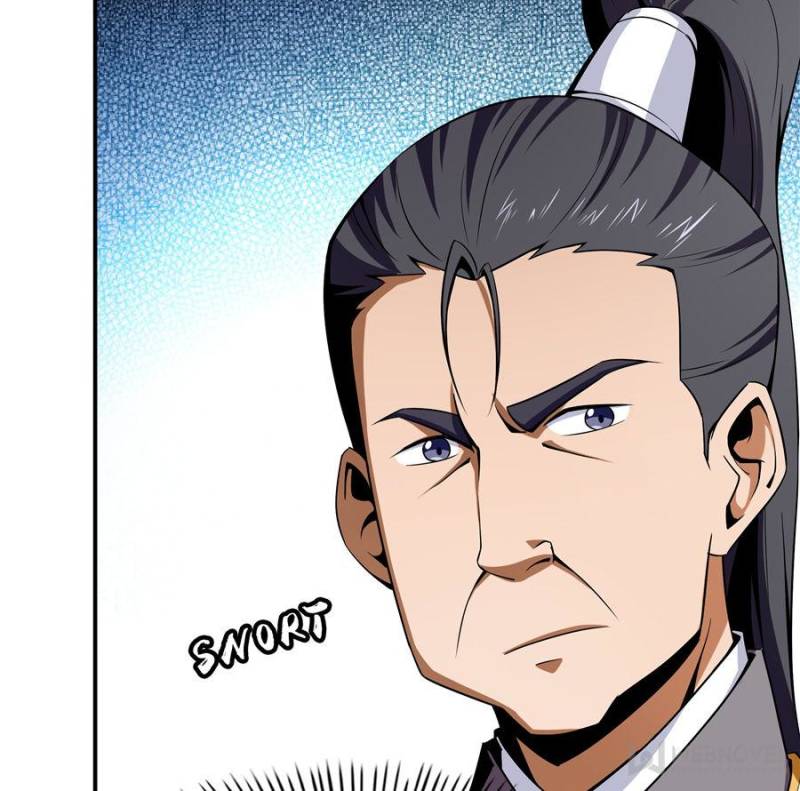 Page 42 of Chapter 84