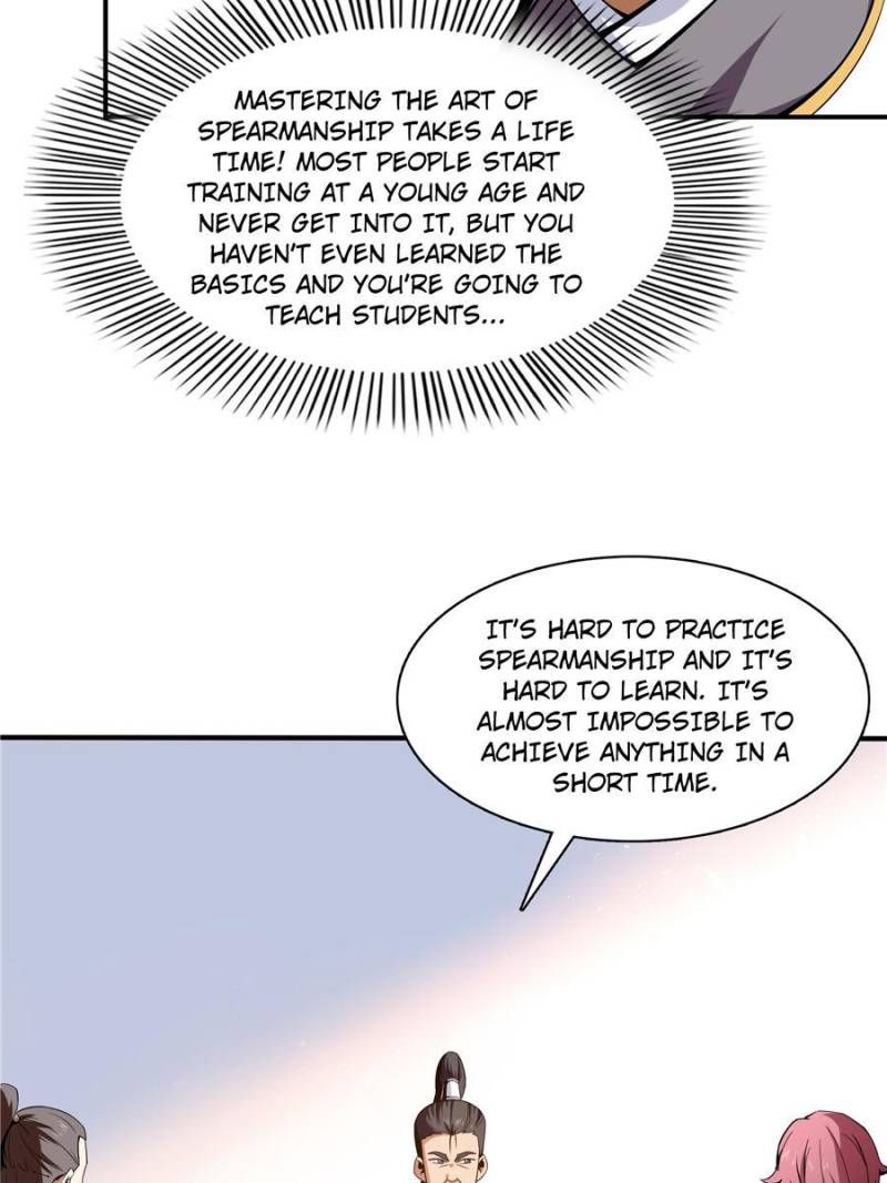 Page 43 of Chapter 84