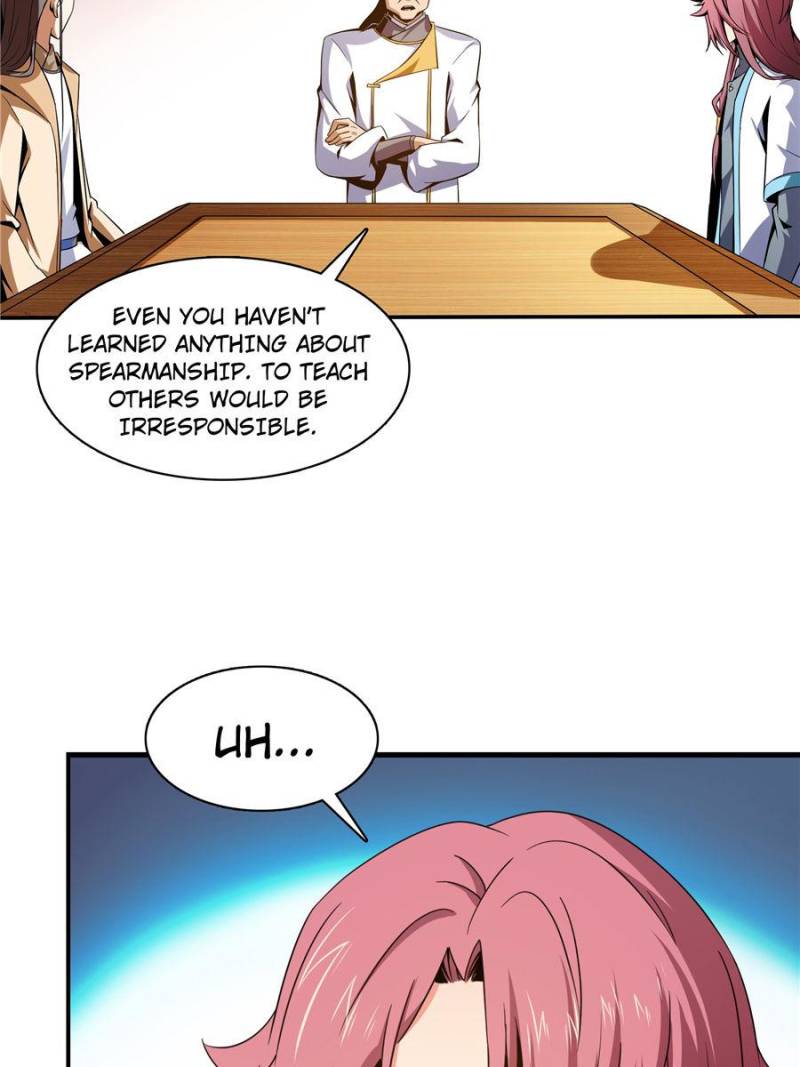 Page 44 of Chapter 84
