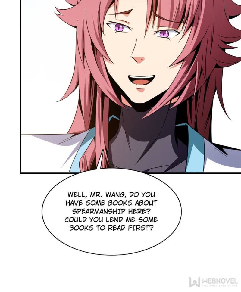 Page 45 of Chapter 84
