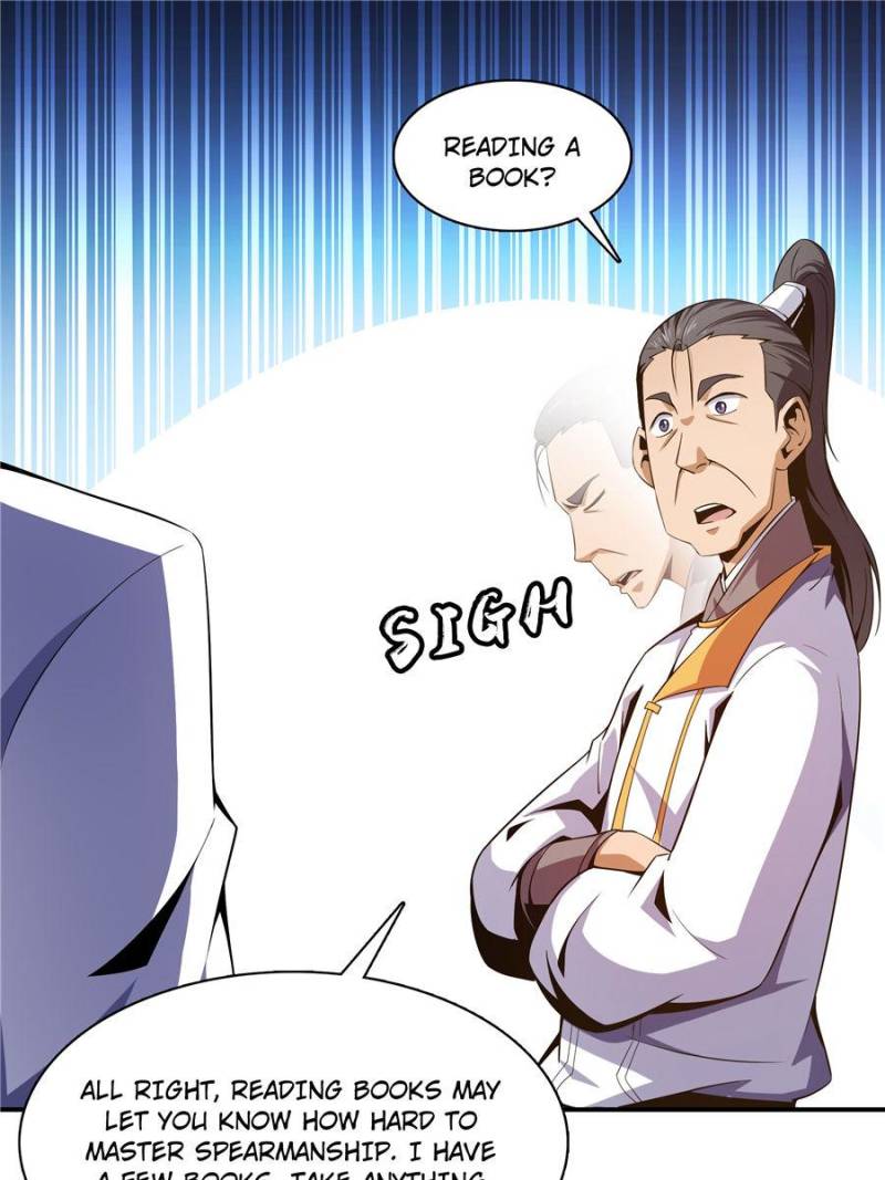 Page 46 of Chapter 84