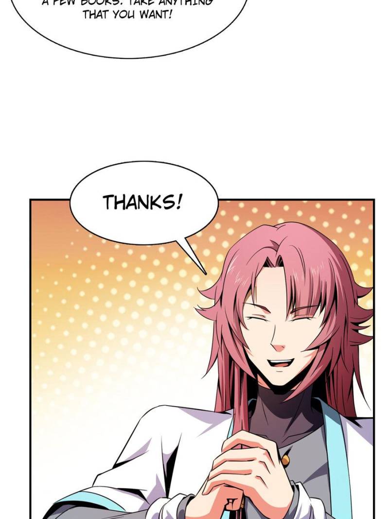 Page 47 of Chapter 84