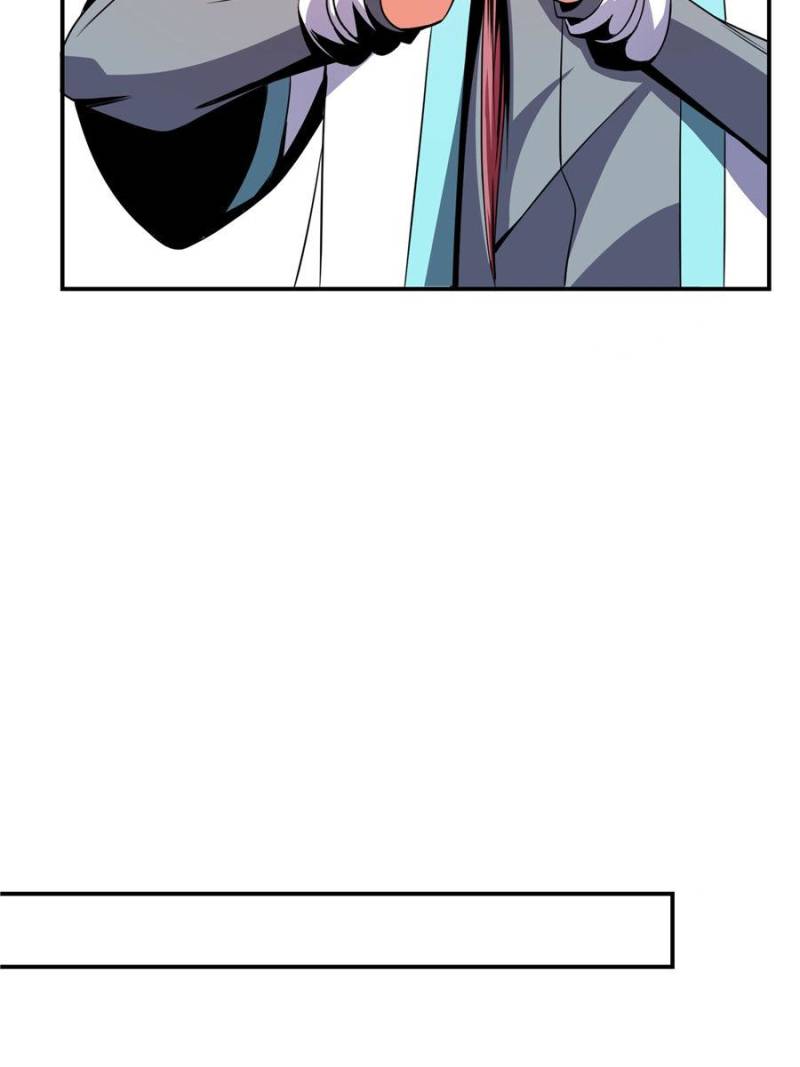 Page 48 of Chapter 84