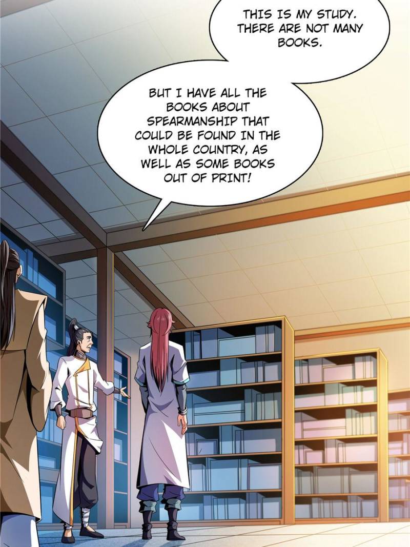 Page 50 of Chapter 84