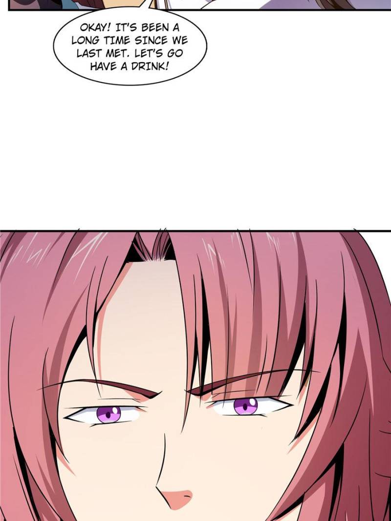 Page 52 of Chapter 84