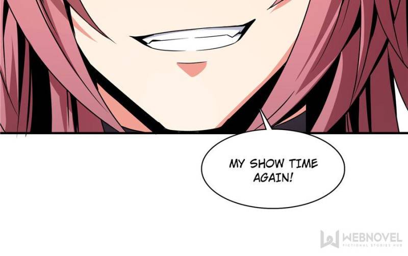 Page 53 of Chapter 84