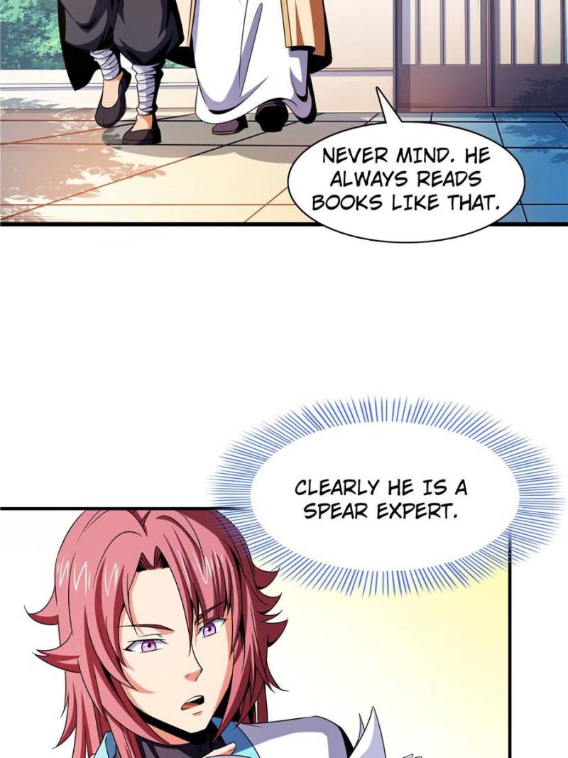 Page 2 of Chapter 85