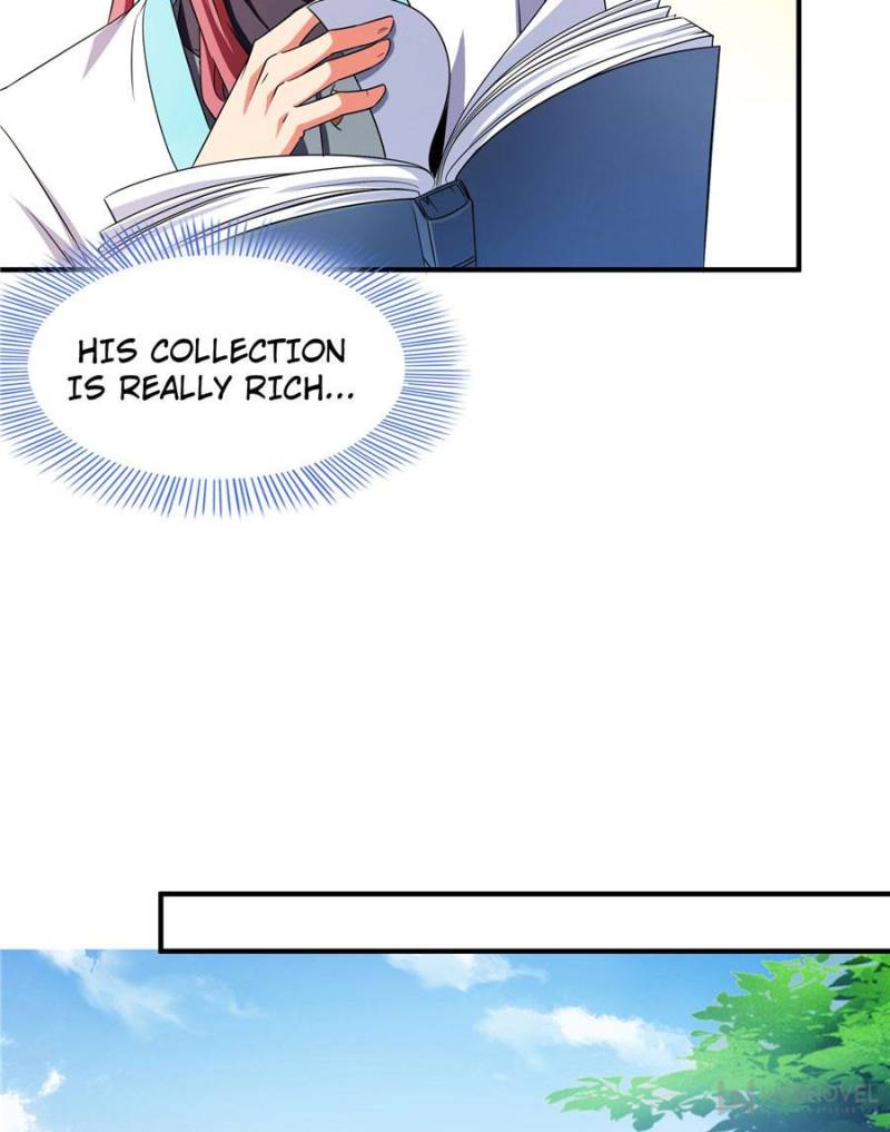Page 3 of Chapter 85
