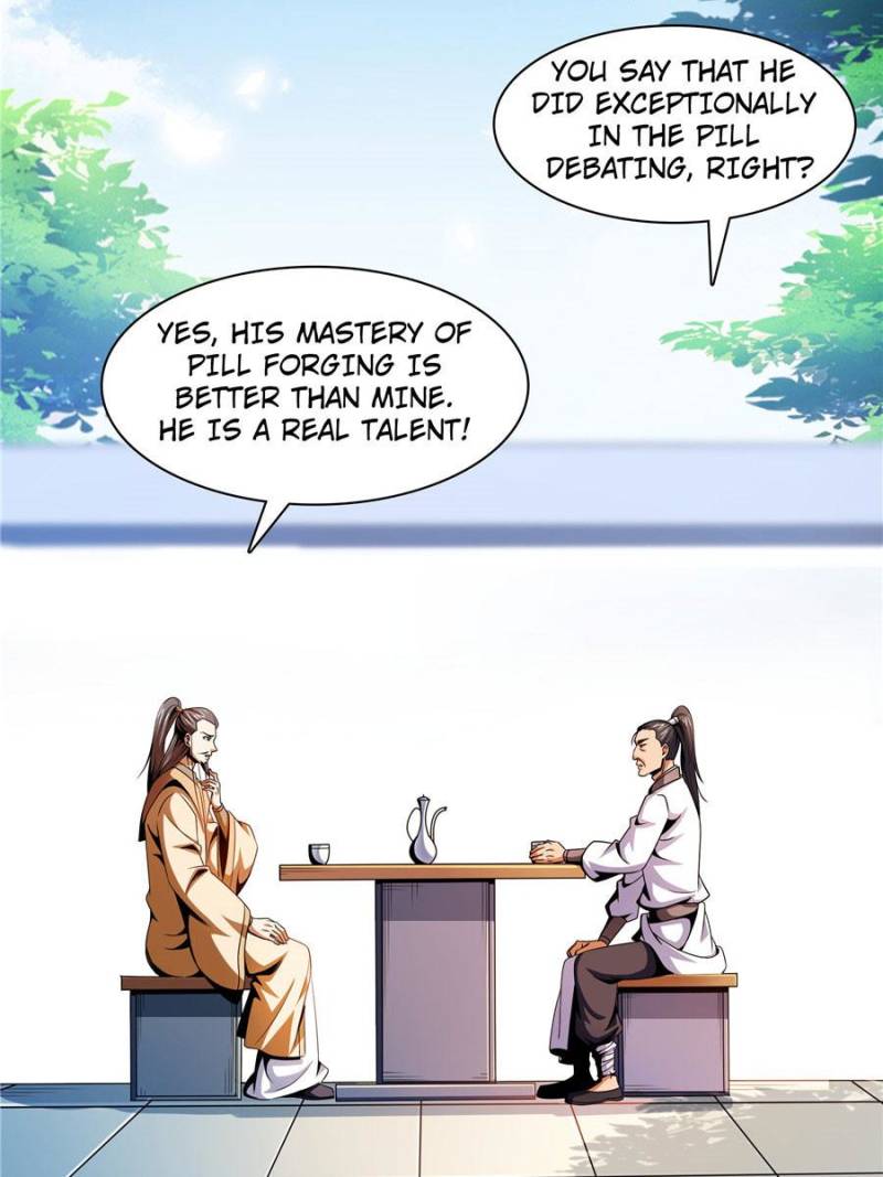Page 4 of Chapter 85
