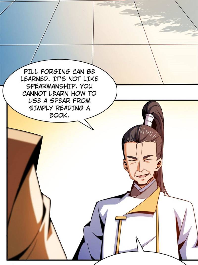 Page 5 of Chapter 85