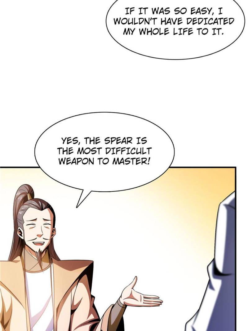 Page 6 of Chapter 85