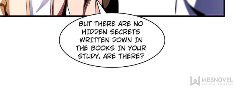 Page 7 of Chapter 85