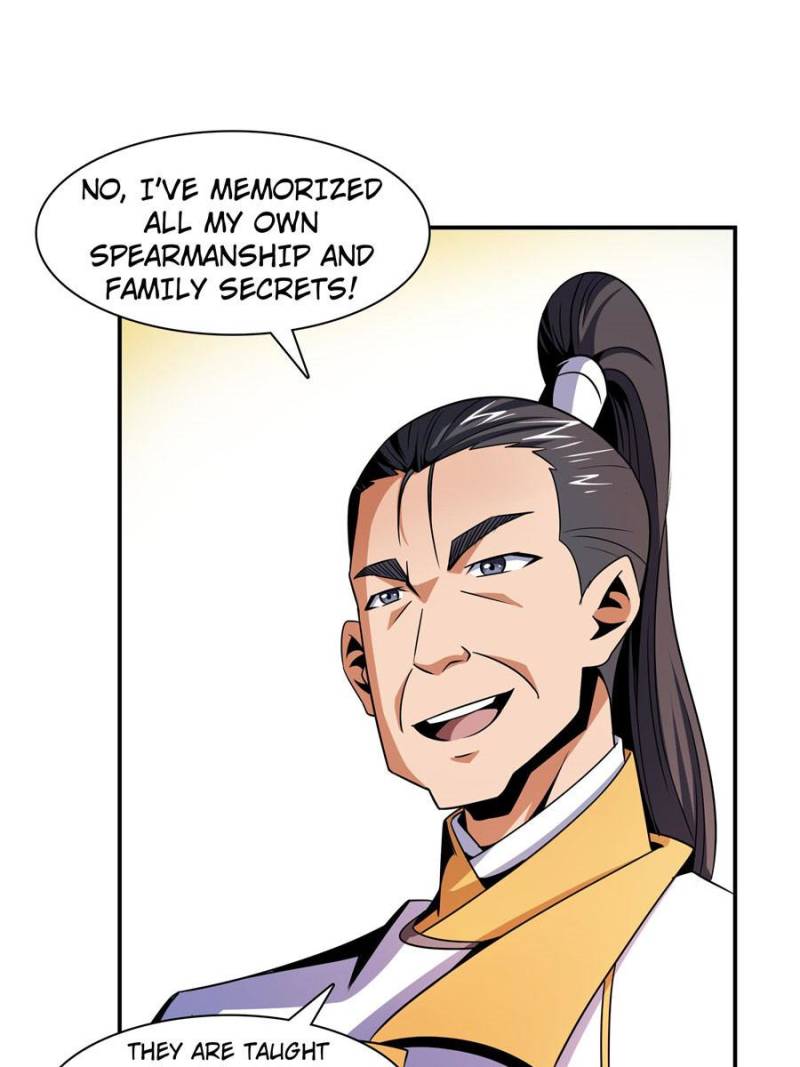 Page 8 of Chapter 85