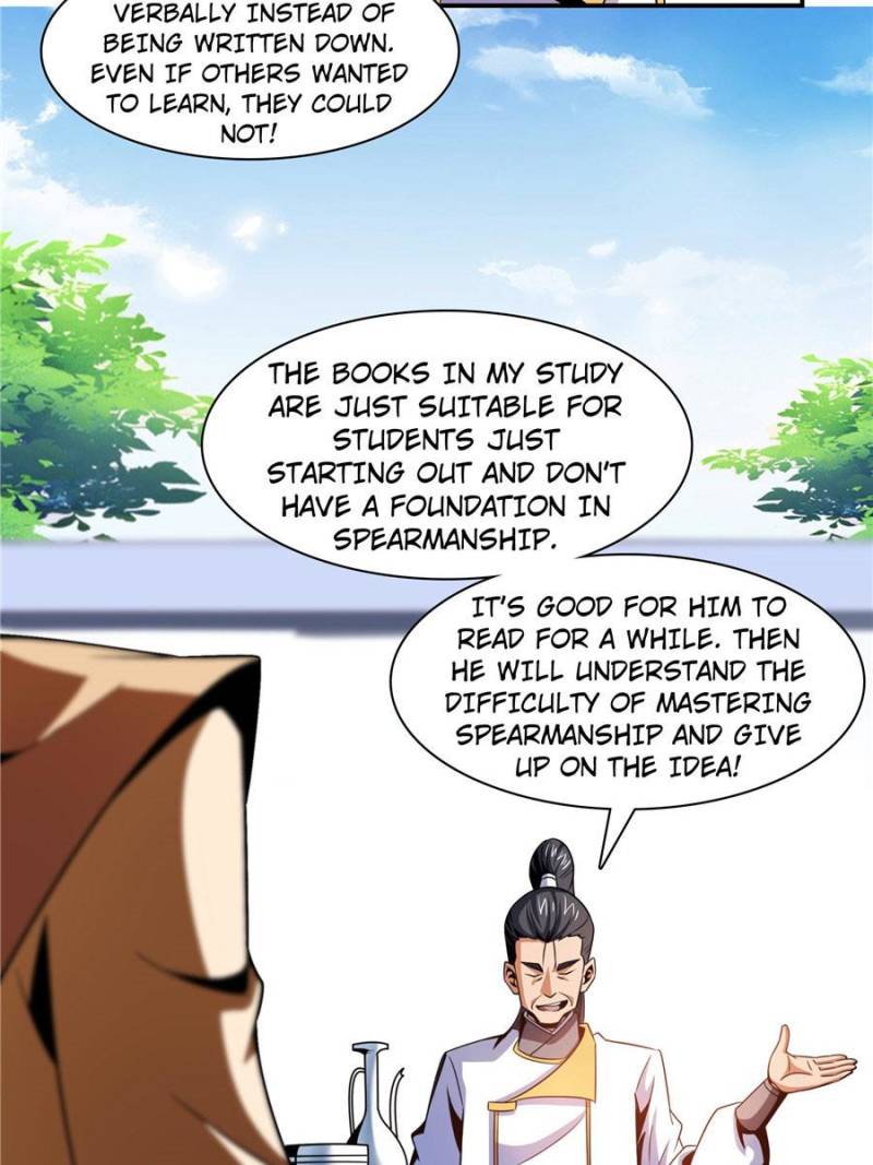 Page 9 of Chapter 85