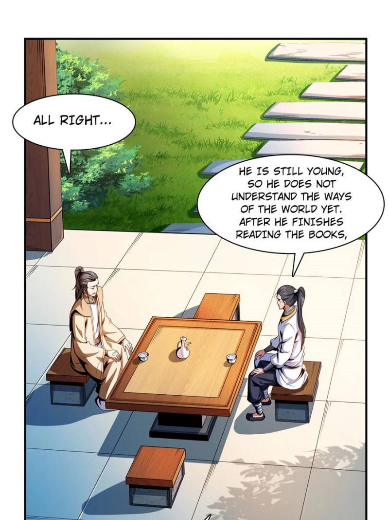 Page 11 of Chapter 85