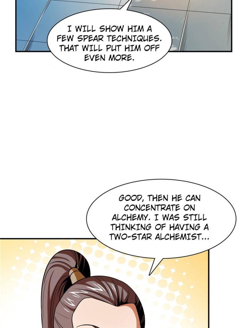 Page 12 of Chapter 85