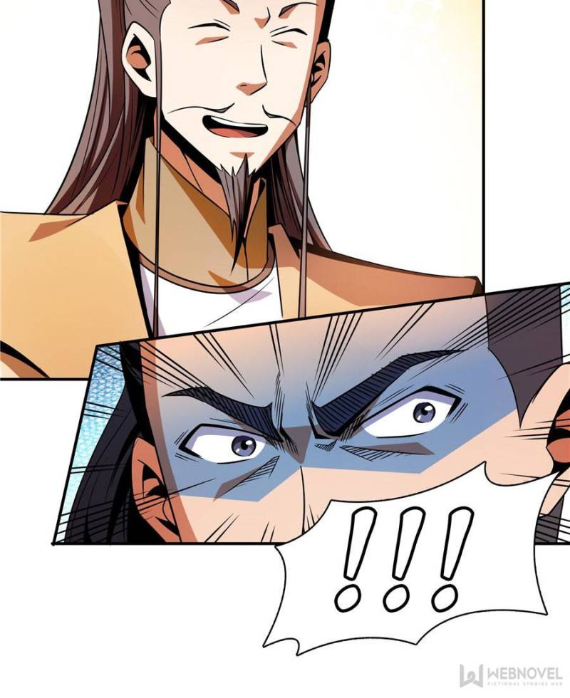 Page 13 of Chapter 85