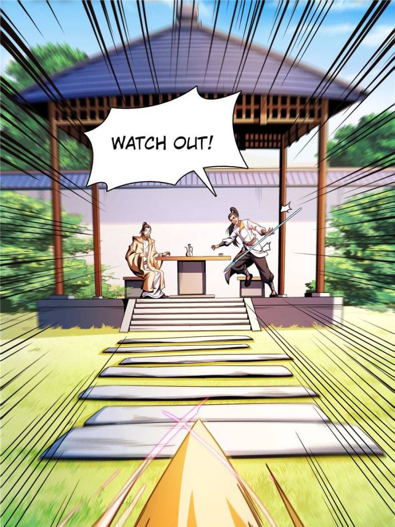 Page 14 of Chapter 85