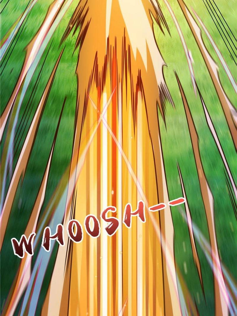 Page 15 of Chapter 85