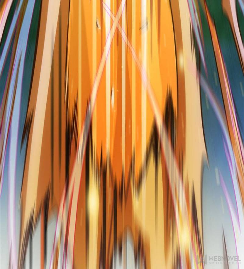 Page 16 of Chapter 85