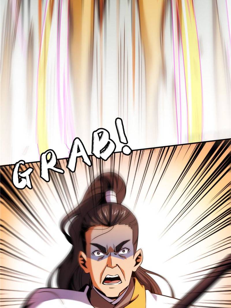 Page 17 of Chapter 85
