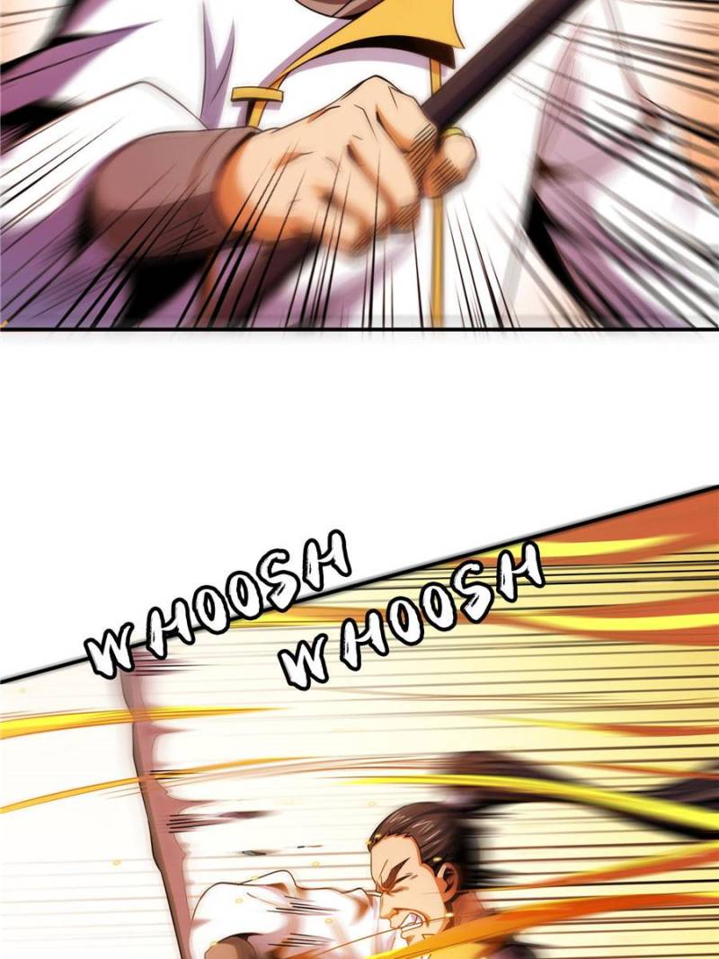 Page 18 of Chapter 85