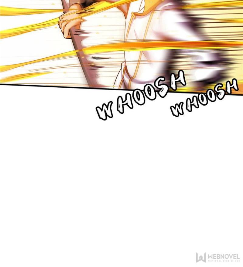 Page 19 of Chapter 85