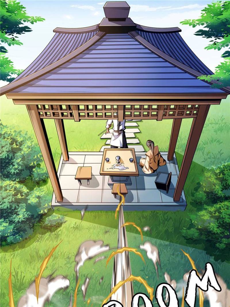 Page 20 of Chapter 85