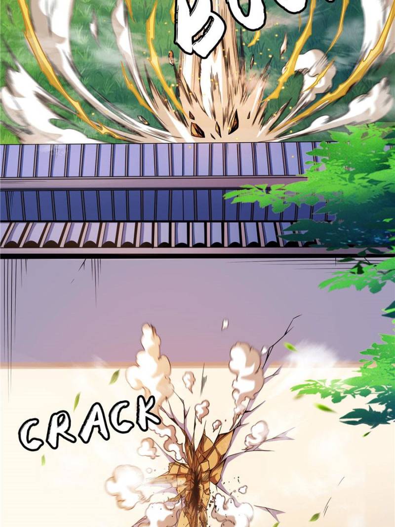 Page 21 of Chapter 85