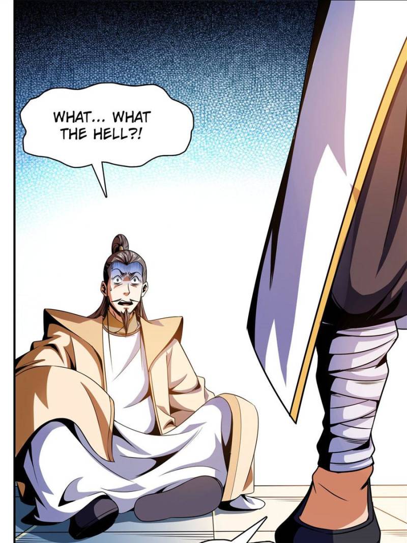 Page 23 of Chapter 85