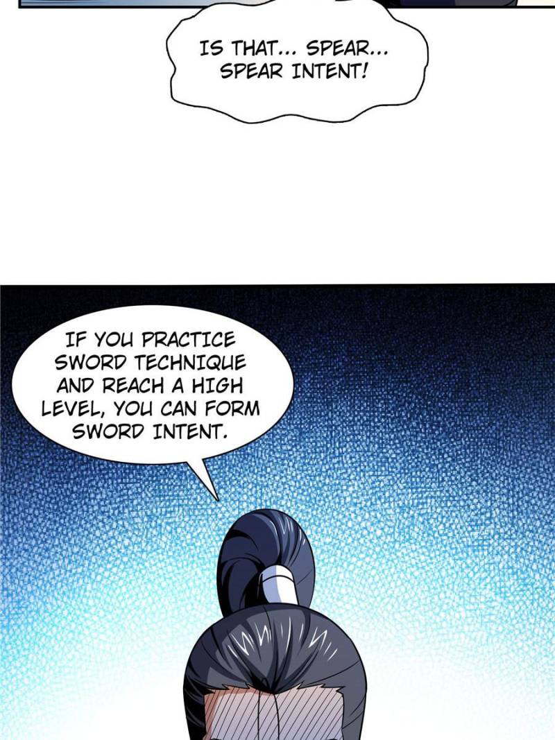 Page 24 of Chapter 85