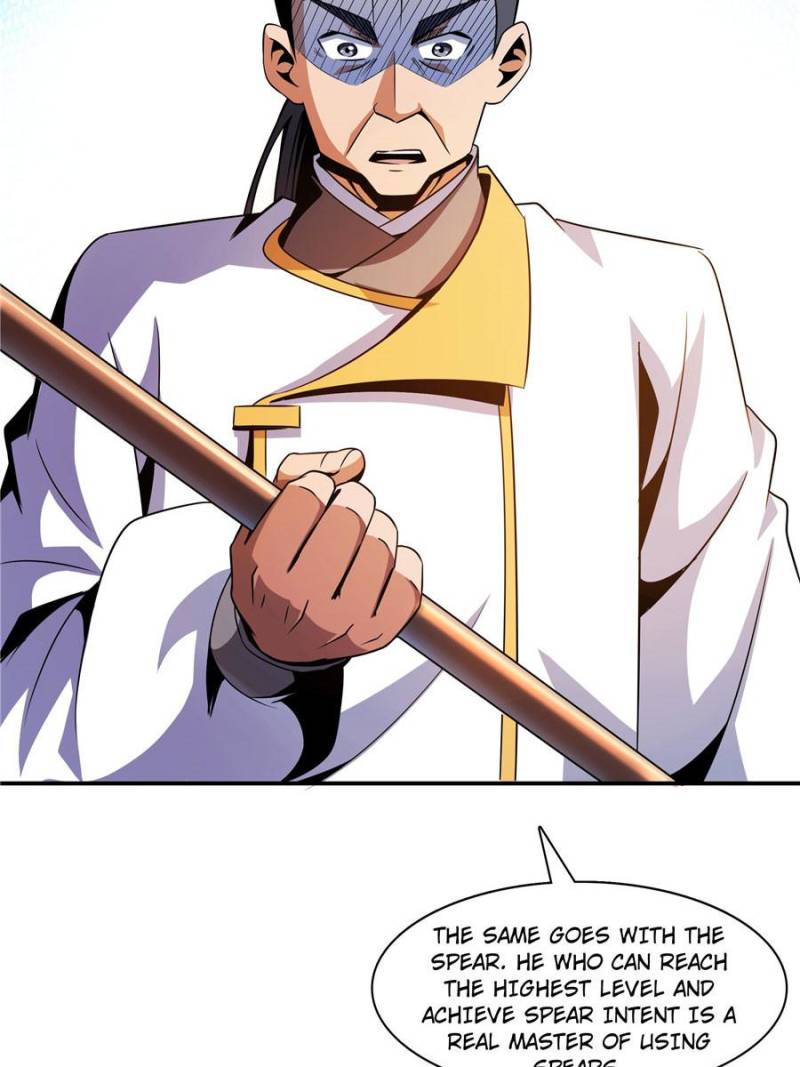 Page 25 of Chapter 85