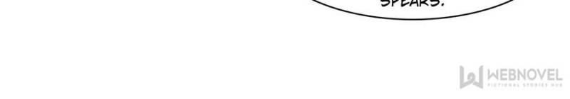 Page 26 of Chapter 85