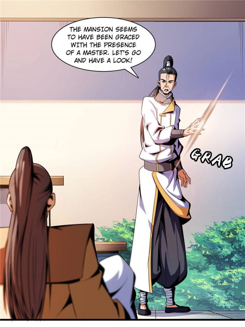 Page 27 of Chapter 85