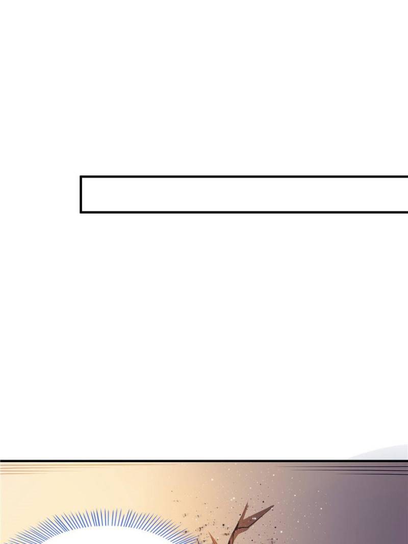 Page 28 of Chapter 85