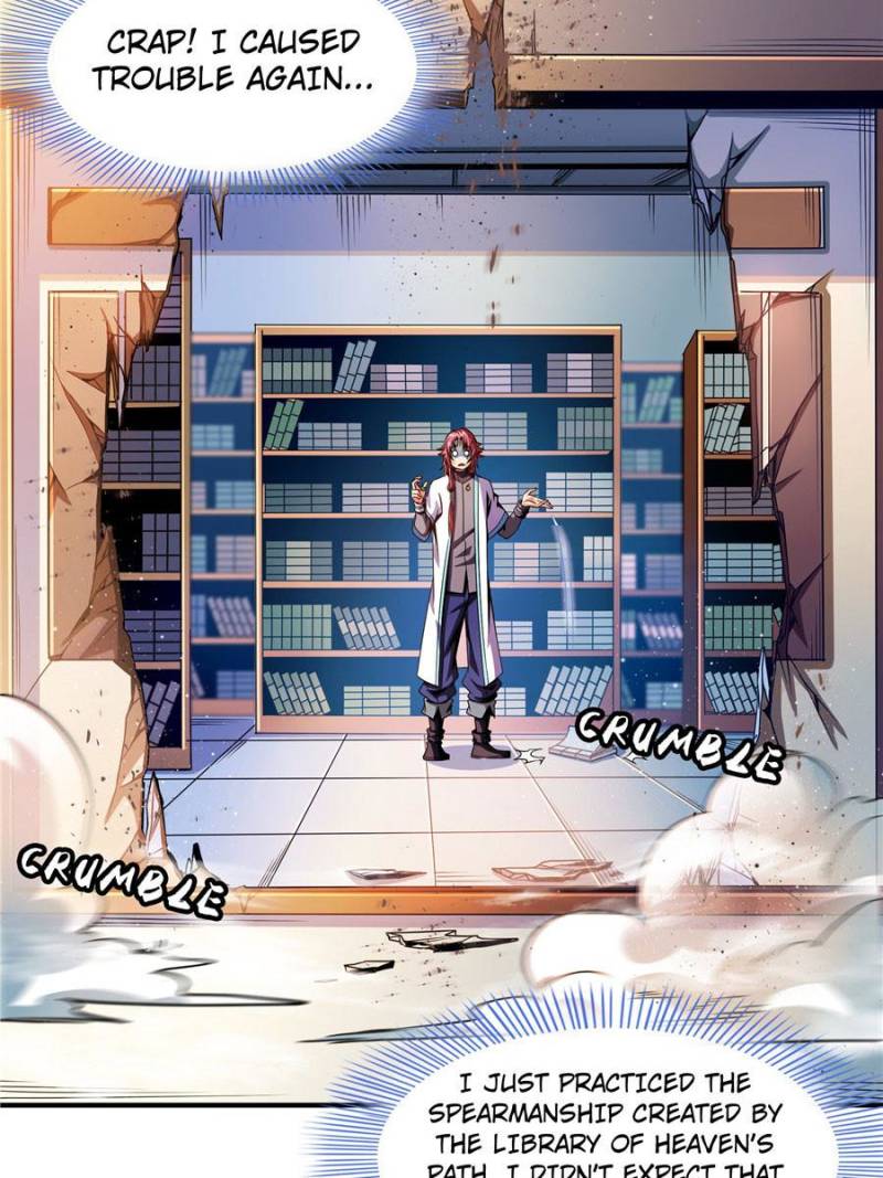 Page 29 of Chapter 85