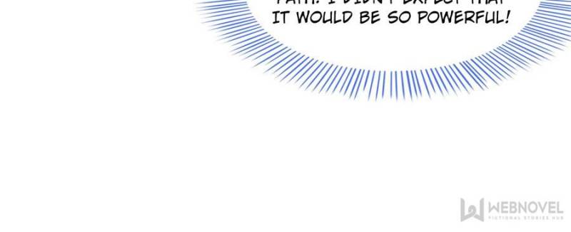 Page 30 of Chapter 85
