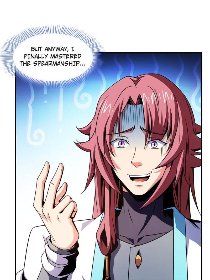 Page 31 of Chapter 85