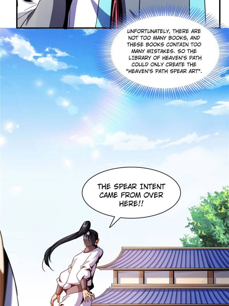 Page 32 of Chapter 85
