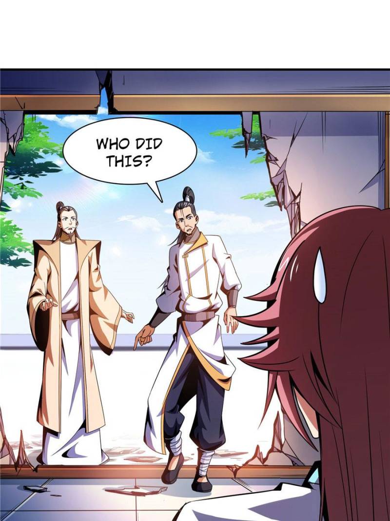 Page 34 of Chapter 85