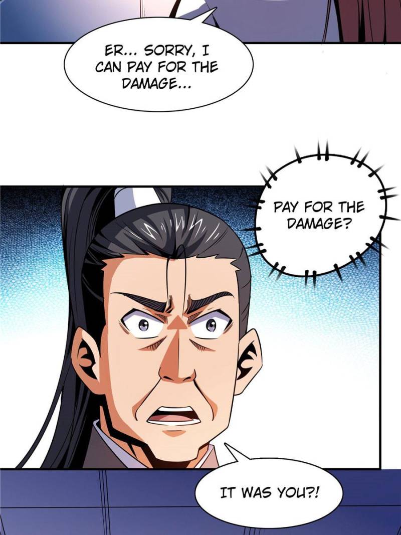Page 35 of Chapter 85