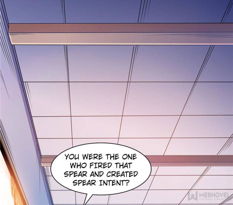 Page 36 of Chapter 85