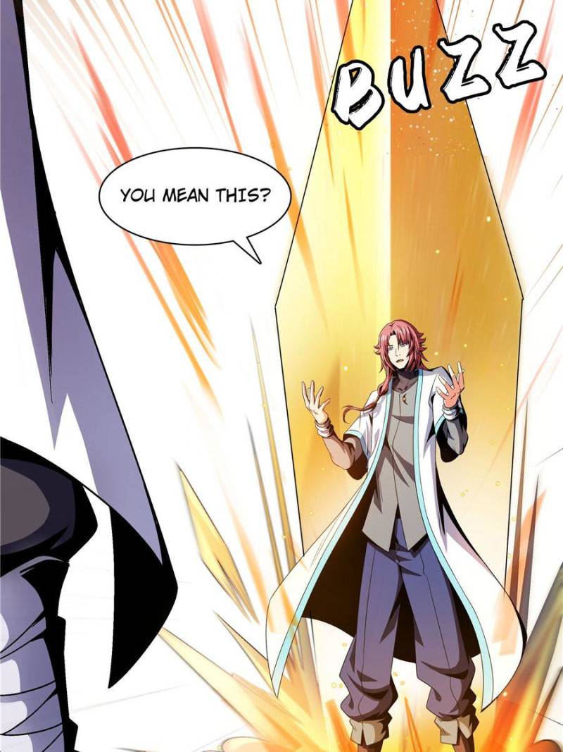 Page 38 of Chapter 85