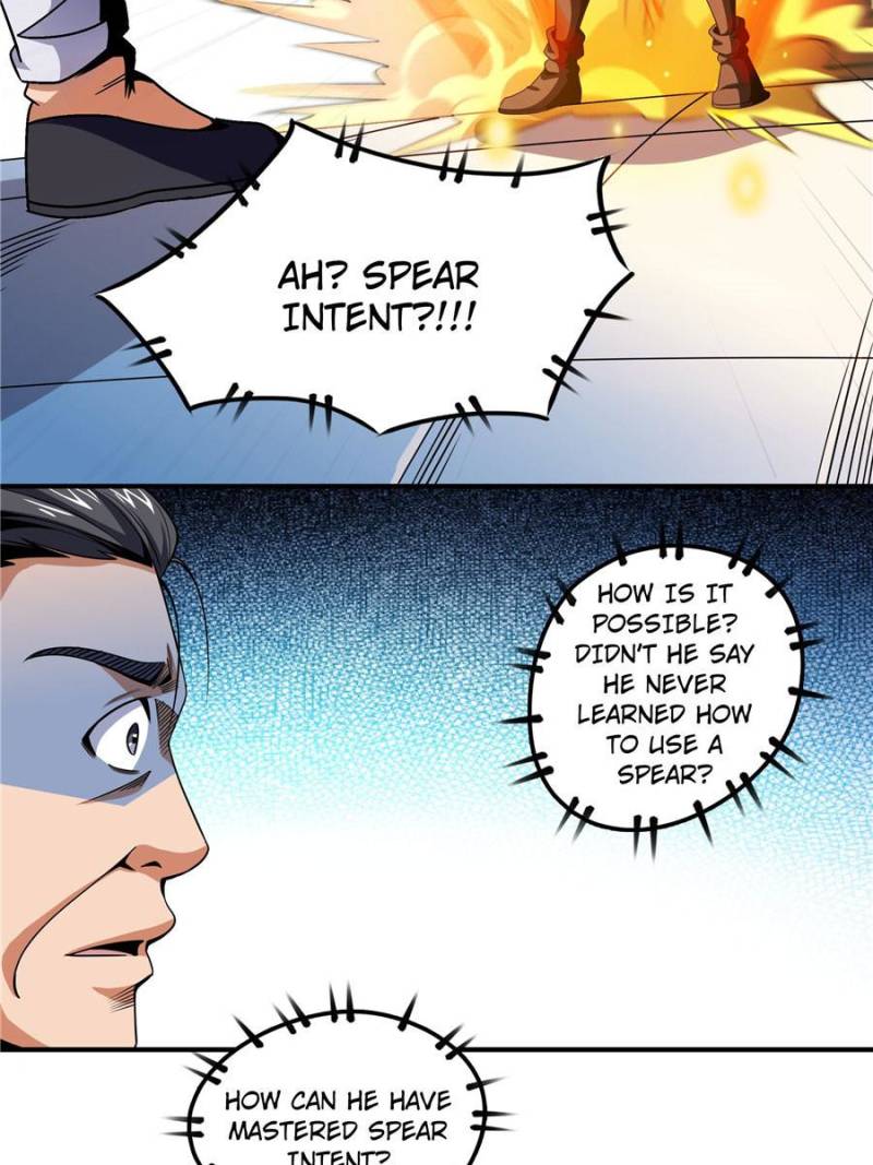 Page 39 of Chapter 85