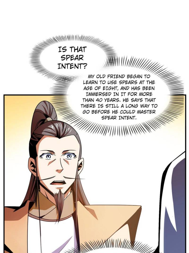 Page 41 of Chapter 85