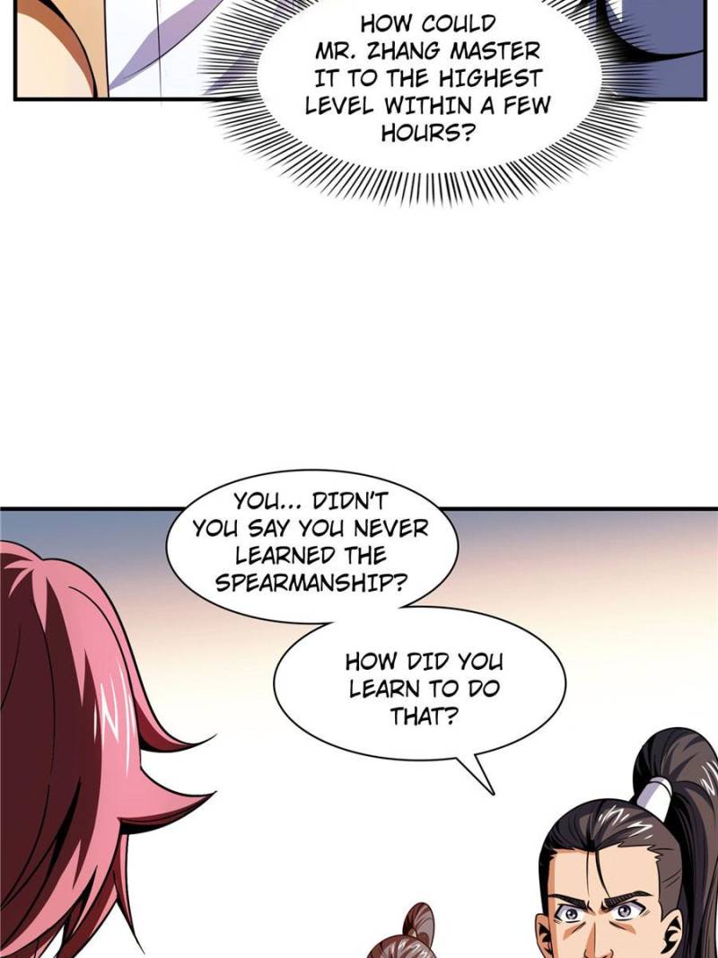 Page 42 of Chapter 85